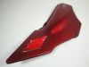 Seitenverkleidung links klein Honda VF 1000 F