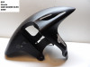 Front fender Honda CBR Fireblade