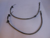 Brake hose front Honda CBR Fireblade