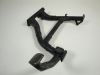 Side stand bar Honda VF 1000 F