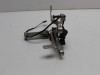 Main step holder right Yamaha YZF R6