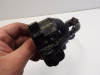 Handlebar switch assy left Honda CB 400