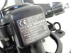 Key set Honda CB 500 F