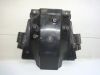 Achterspatbord Yamaha XV 750 Virago