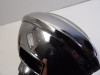 Koplamp Yamaha XV 535 Virago
