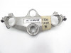 Fork top bridge Honda CBR 1000 F