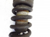 Stossdampfer hinten Suzuki GSF 650 Bandit