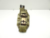 Brake caliper left front Aprilia RST 1000 Futura