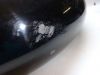 Voorspatbord Suzuki GSX 750