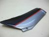 Linker zijkuip klein Kawasaki GPX 600