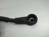 Brake hose front Yamaha TDM