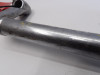 Brake pedal Honda VT 500