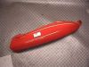 Cowl rear right Suzuki GSX F 600