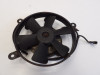 Fan Honda Deauville 650 - 700