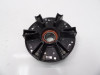 Driven flange Yamaha FAZER 1000