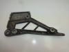 Fussrastetrager vorne links Yamaha XJ 900 F