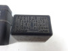 Relay Suzuki GSR 600