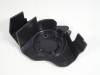 Engine cover front spocket Kawasaki VERSYS 650