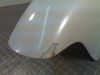 Kotflugel vorne Honda CBR 600 F