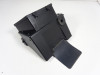 Sicherungkasten BMW R 1150 R