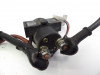 Starter Relay Yamaha XS 1100