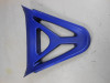 V bak voor Yamaha YZF R1