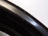 Achtervelg Honda CB 1300