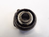 Snelheidsopnemer Yamaha XJ 600 Diversion
