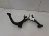 Side stand bar Yamaha XJ 750 