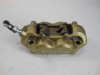 Remklauw links voor Aprilia Dorsoduro 1200
