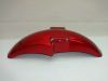 Voorspatbord Honda VF 1000 F