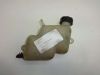 Radiator reserve tank  Suzuki GSX 400 X Impulse
