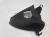 Rear fender BMW S 1000 RR