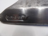 Motorblokdeksel Honda VT 1100