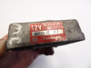 Spanningsregelaar Kawasaki CSR 305 LTD