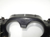 Radio toebehoren BMW R 1150 RT   R 850 RT