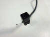 Oxygen sensor Yamaha TDM