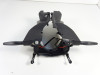 Stay upper cowl KTM 690 duke 3
