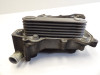 Oil cooler Honda CBR 600 F