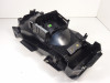 Heckunterverkleidung BMW K 1300 GT