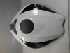 Fuel tank cover Honda CBR Fireblade