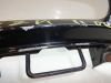 Achterhandvat Kawasaki ZZR 1100