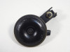 Horn BMW R 1150 RT   R 850 RT