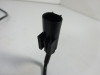 ABS Sensor fuhler vorne BMW R 1100  850 R