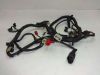 Kabelboom Honda VF 500 