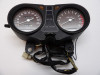 Meter combination Suzuki GS 850