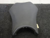 Seat Kawasaki ZX 250 R - Ninja 250 R