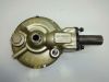 Final driven gear Kawasaki Z 750