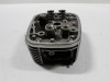 Cylinder head BMW R 1150 RT   R 850 RT