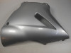 Verkleidung rechts unten Kawasaki ER 6